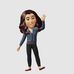 Denise Maupin Grissom - Facebook