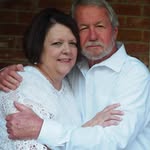 Denise Paul Grissom - @necie2023 - Instagram