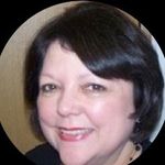 Denise Paul Grissom - @denise_grissom02 - Instagram