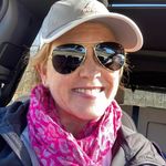 Denise Poole Grissom - @selil63704 - Instagram