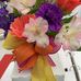 Denise Poole Grissom - Facebook