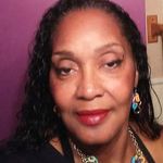 Denise Rogers Grissom - @deniserogersgrissom8109 - Instagram