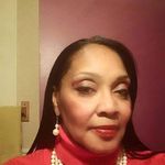 Denise Rogers Grissom - @deniserogersgrissom - Instagram