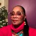 Denise Rogers Grissom - Facebook