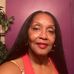 Denise Rogers Grissom - Facebook