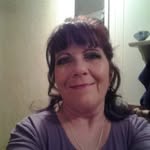 Denise Shubert - @denisegrissom62 - Instagram