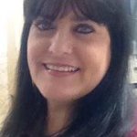 @denisegrissom123 - Instagram
