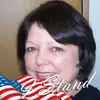 denisepaulgrissom - @denisepaulgrissom - TikTok