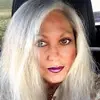 lilad - @denisegrissom3 - TikTok