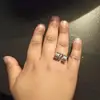 Dédé - @denisegroffier - TikTok