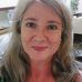 Denise Alves Groff - Facebook