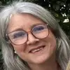 Denise Alves Groff - @denise.alves.grof - TikTok
