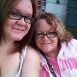 Denise Groff - @ggz763 - Instagram