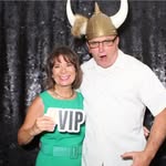 Denise Groff - @deniserobertsgroff - Instagram