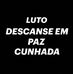 Denise Groff - Facebook