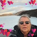 Denise Groff - @denise.groff.58 - Instagram
