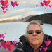 Denise Groff - Facebook