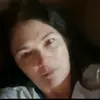 Denise Groff❌️ - @userdennie33 - TikTok
