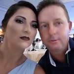 denise groff gittler - @gittlerdenise - Instagram