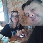 Denise Groff Macedo - @denisegroffmacedo - Instagram