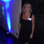 Denise Groff Parcher - @dparture1 - Instagram