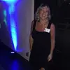 Denise Groff Parcher - @denisegroffparche - TikTok
