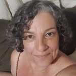 Denise Groffe Zanetti - @denisegroffe - Instagram