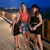Denise_hendriksegroffen - @denise_hendriksegroffen - TikTok