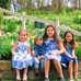 Denise Parmer - Facebook