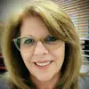 denisedegroff0 - @denisedegroff0 - TikTok