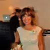 denisegroff7 - @denisegroff7 - TikTok