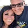 denisegroff971 - @denisegroff971 - TikTok
