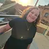 denisegroffezanetti - @denisegroffezanetti - TikTok