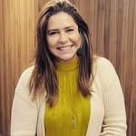 Denize Groff - @denisegroff1 - Instagram