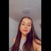 D e n i s e - @denise.gross - TikTok