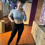 @denise.grosse_ - Instagram