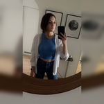 @denise__gross - Instagram