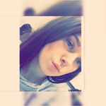 Denise - @denise__gross_ - Instagram