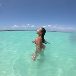 Denise - @denisegrosse_ - Instagram