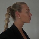 Denise - @denisegrossmann_ - Instagram