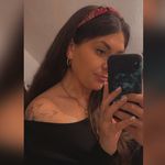 Denise Groß - @denise_gros - Instagram