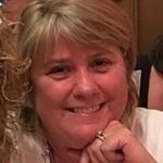Denise Gross - @denise.gross.566 - Instagram