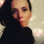 Denise Groß - @denisegross62 - Instagram