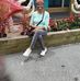 Denise Gross - Facebook