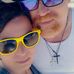 Denise Gross - Facebook