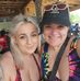 Denise Gross - Facebook