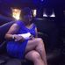 Denise Gross - Facebook