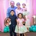 Denise Gross - Facebook