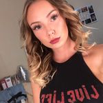 Denise Groß - @denise.esra - Instagram