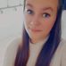 Denise Gross - Facebook